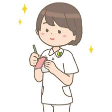 【看護師／宇都宮市】 [“介護老人保健施設”, “病院・クリニック”]　医療法人社団　全仁会　ホスピア宇都宮　(正社員)の画像4